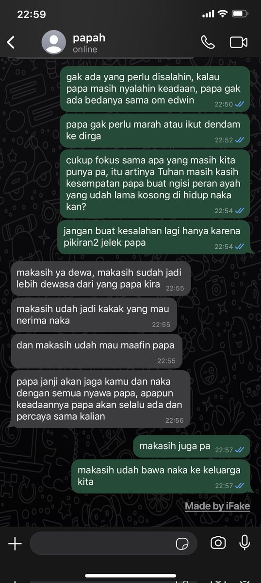 rest tweet media