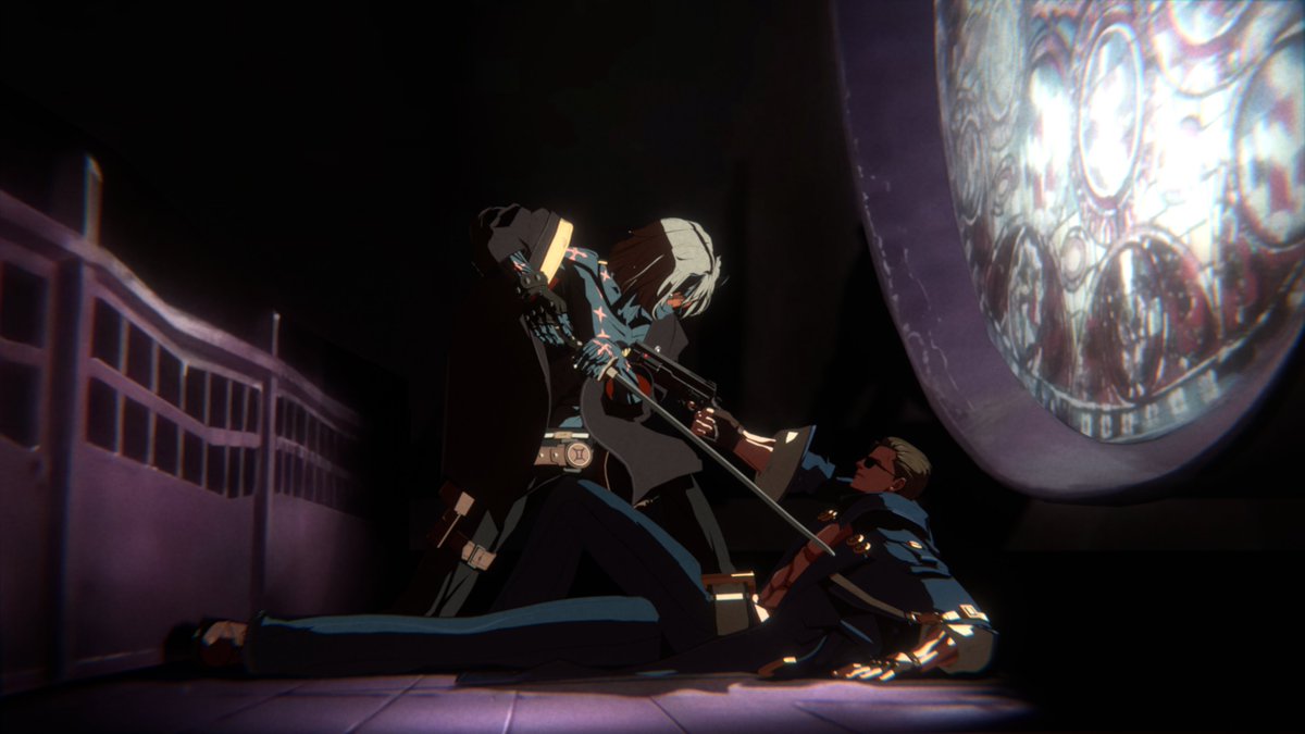 Rubiflorid tweet media