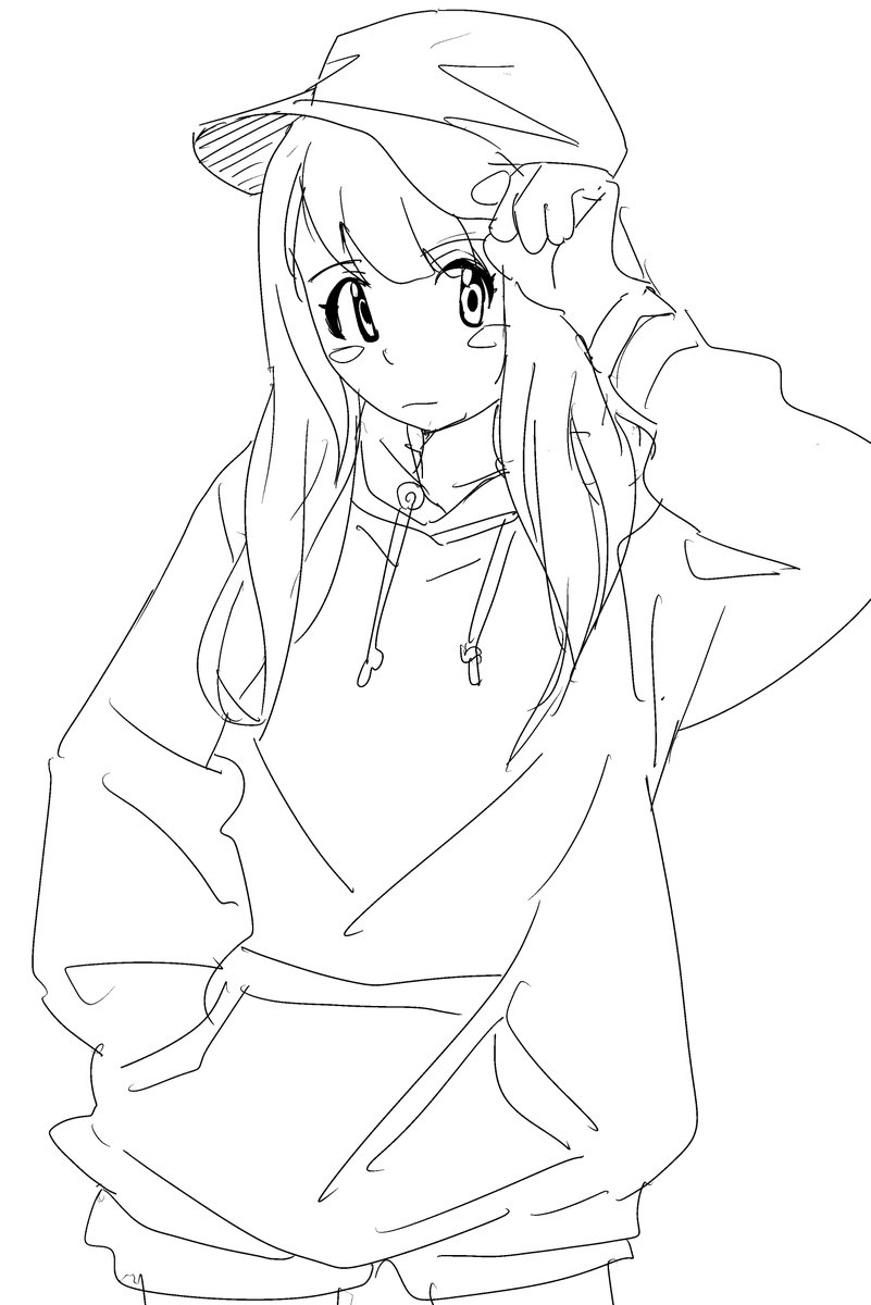 めもよ (@memoyo00) on Twitter photo 