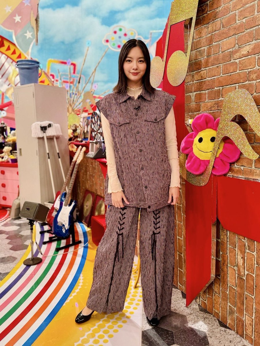 ミュージックジェネレーション ご視聴いただきましてありがとうご