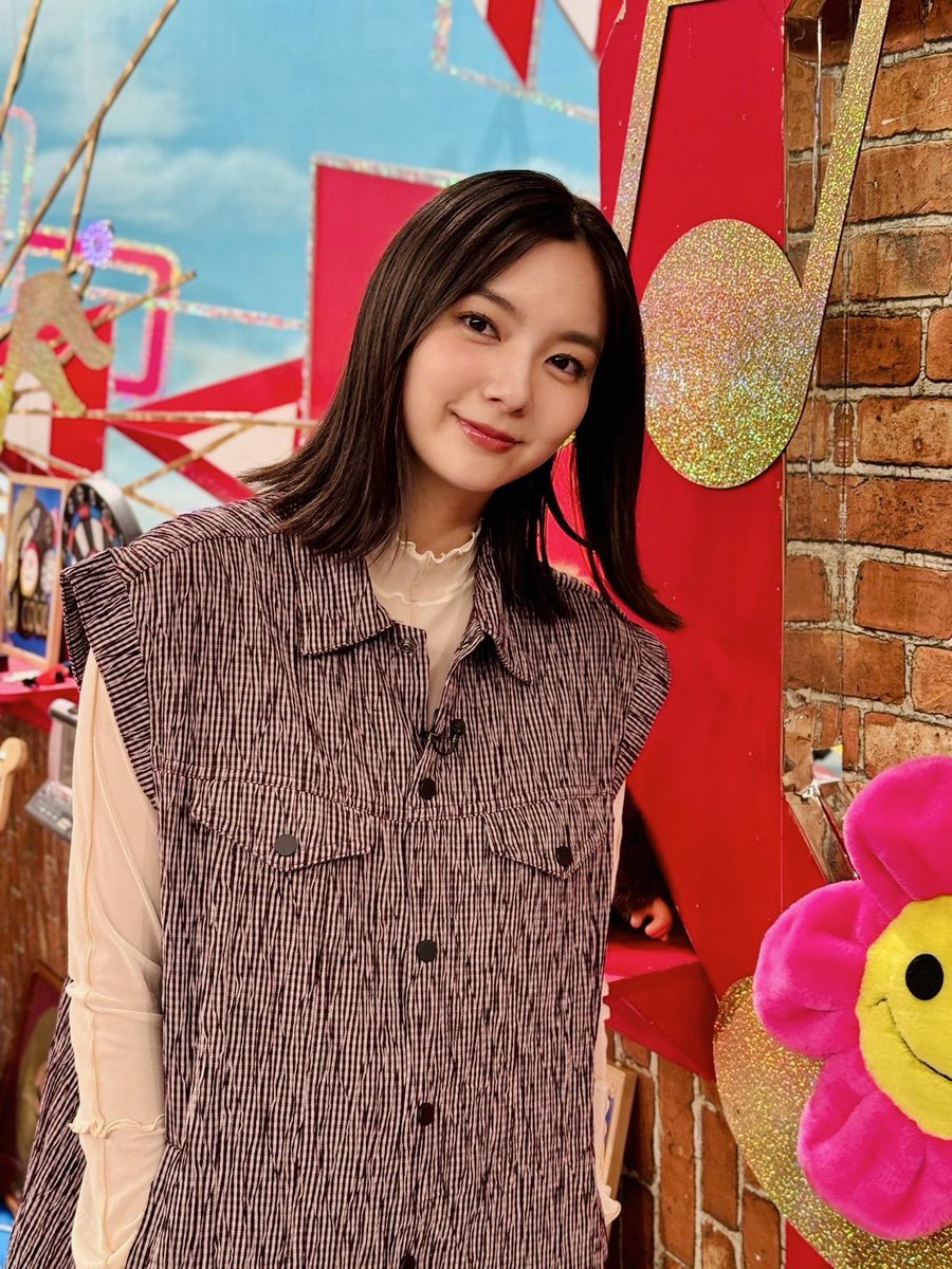 G16FoLDaMAAgHzx.jpg?format=jpg