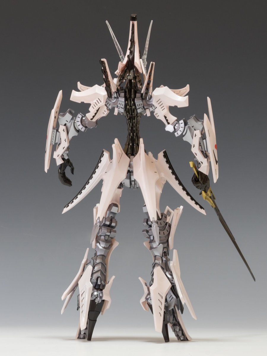 その他 Hiro Shinichiro Yokota: Pitstop Box (6XLP) – Cartridge Thunder