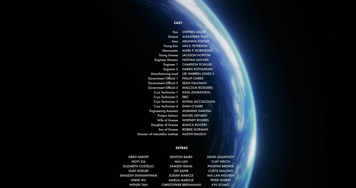 Sameer Ismail tweet media