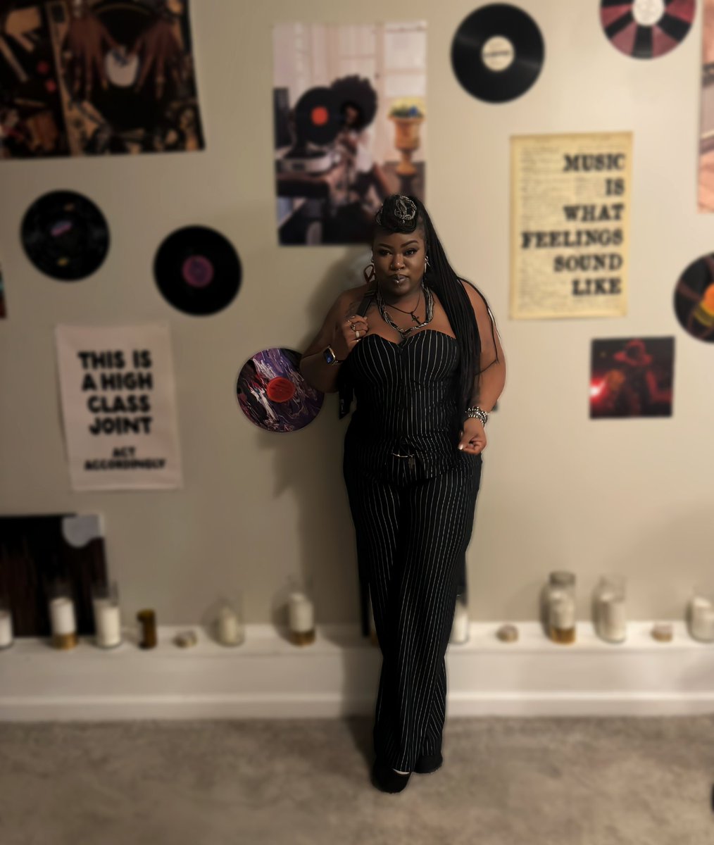 Beautiful Nightmare 🥀 tweet media