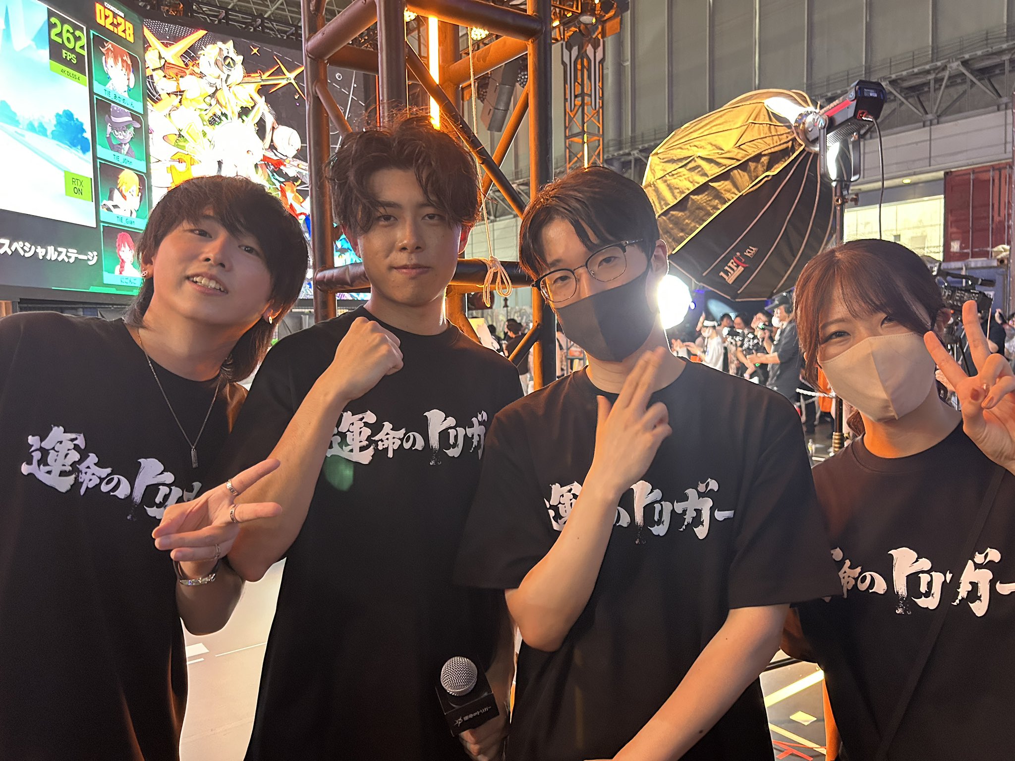 さゆさゆ様❣️専用ページ 美しさと努力は報われる