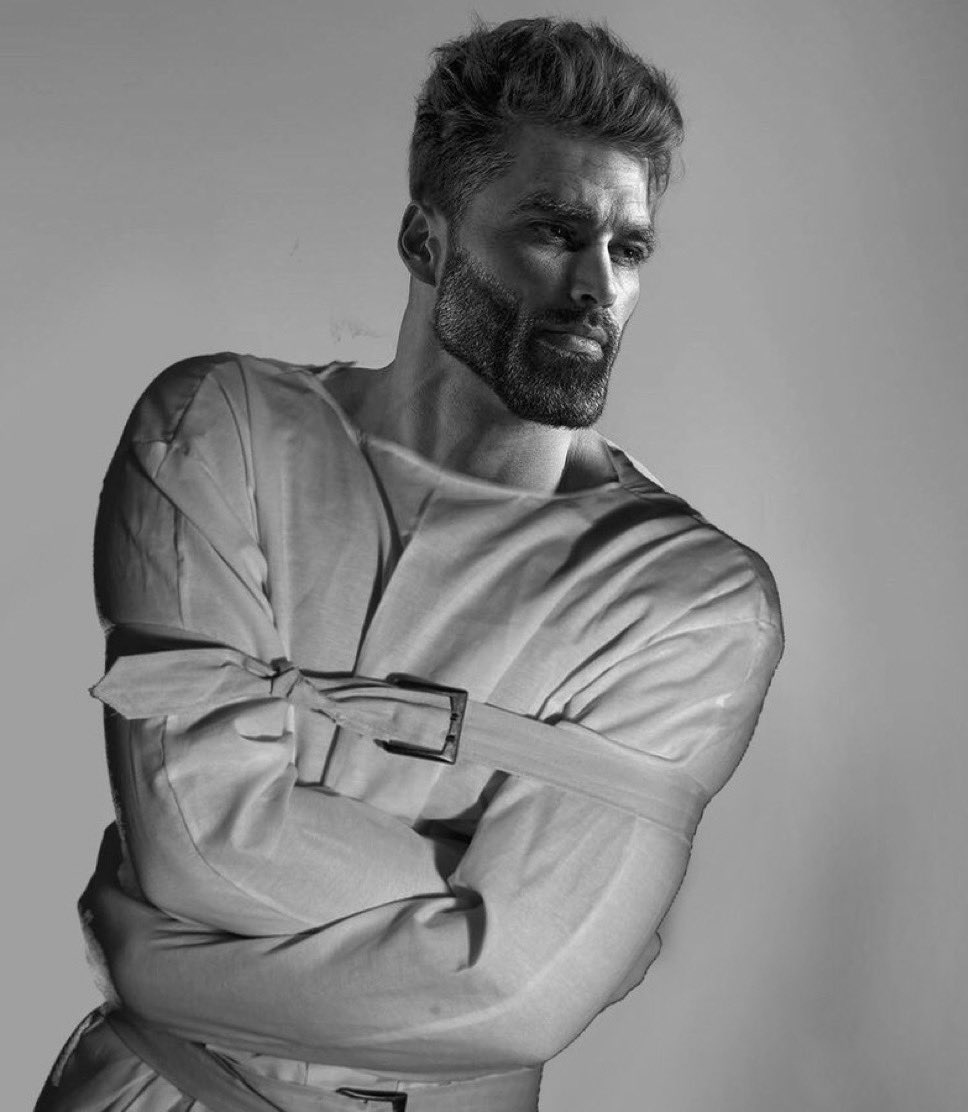 zelinarxy's tweet image. four years in this place #MyXAnniversary #CryForHelp #TellMyFamilyToSaveMe