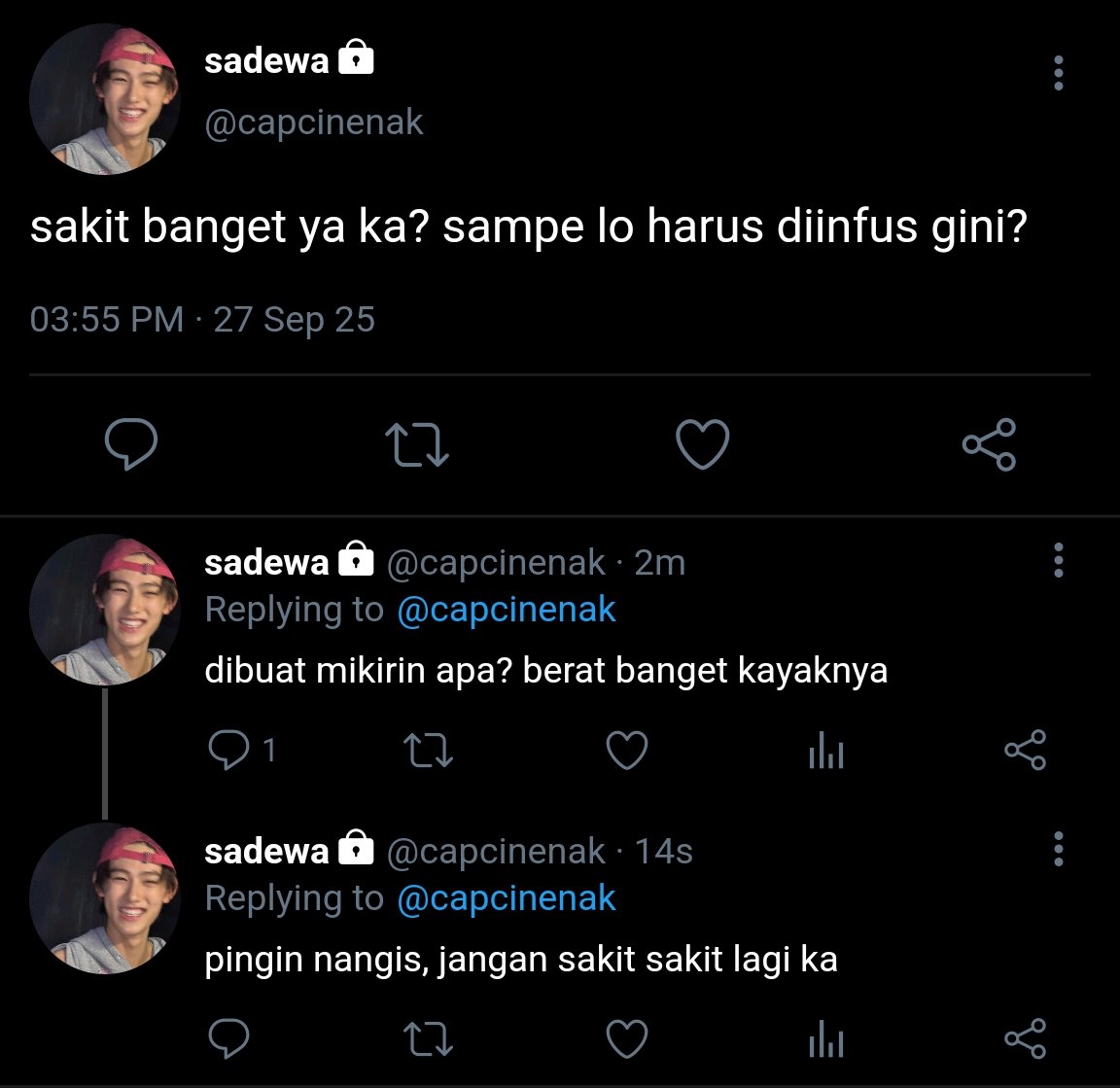 oreooren_'s tweet photo. 182. https://t.co/J0Sv9VZkWq