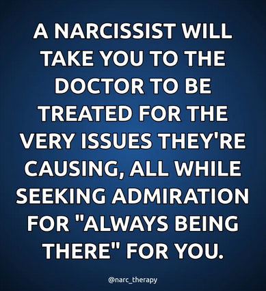 NarcissistBox's tweet photo. https://t.co/vLPa6zpD9K