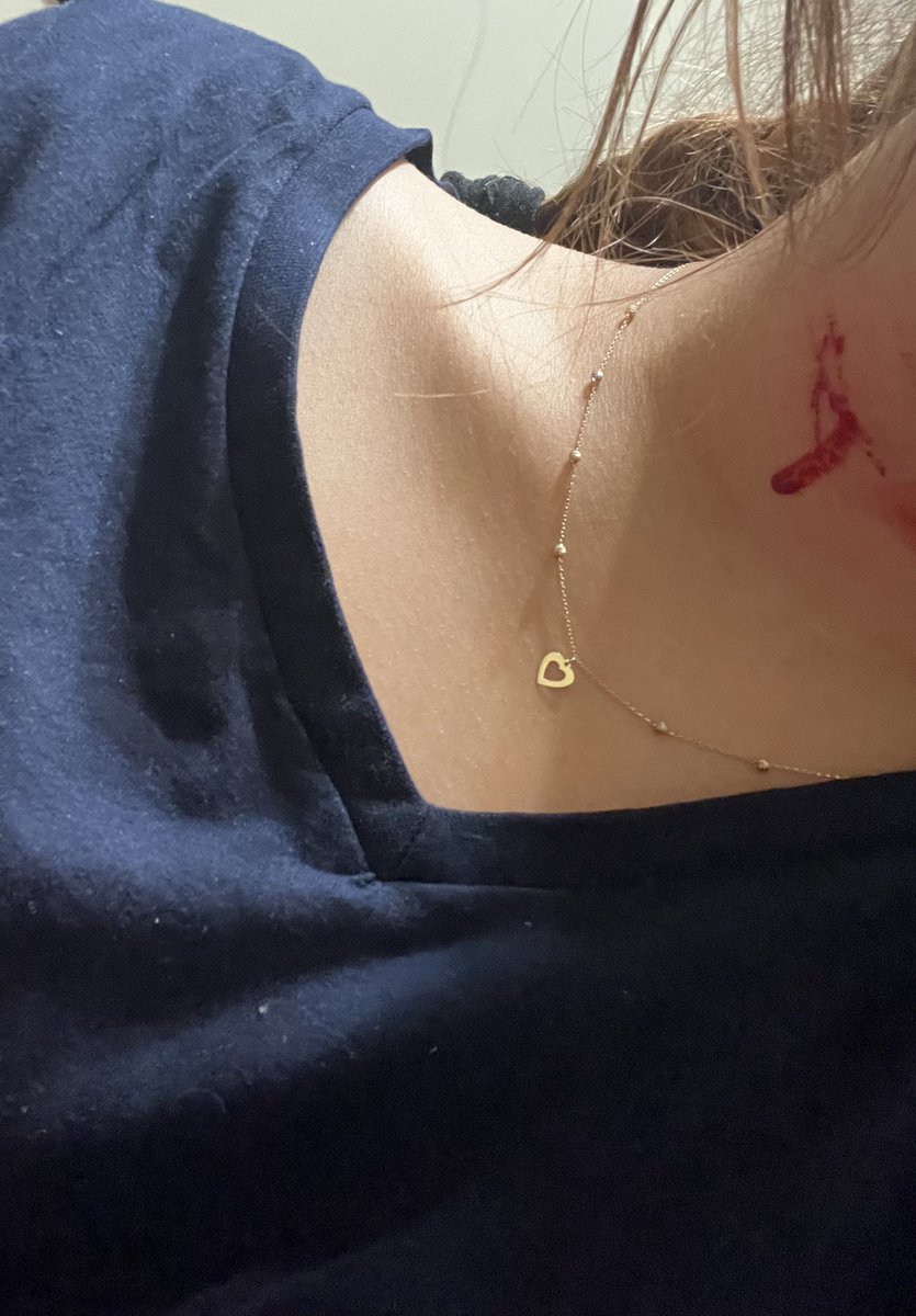 Muchas cosas que decir, ninguna para escribir