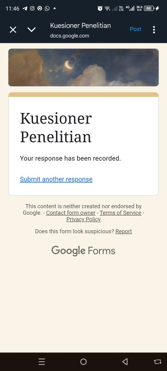 ໒꒰ྀི ੭-ࡇ-꒱ྀི Ophelia ੭ tweet media