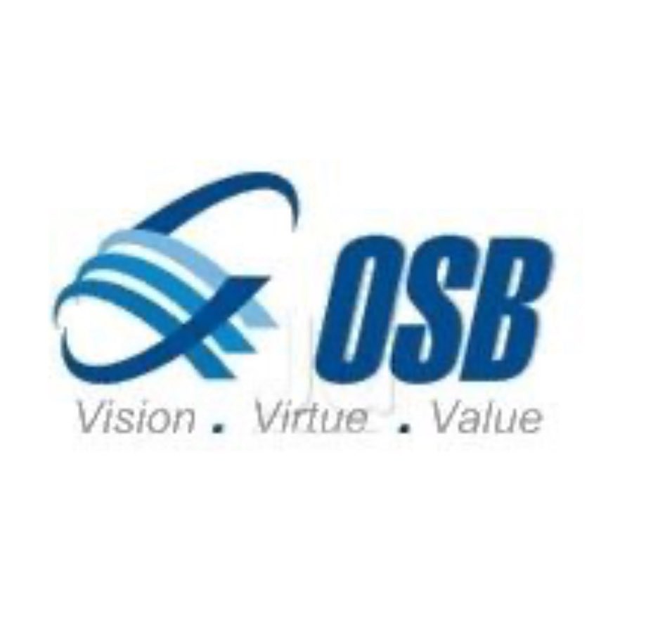 BuyersOsb's tweet image. @PMOIndia &amp;amp; @narendramodi ji a #MultistateMultiCroreMultiProject fraud under #प्रधानमंत्रिआवासयोजना by #SwarajSinghYadav of M/s #Oceansevenbuildtech pvt ltd in 3 projects in #Gurugram,  #Kotfarms &amp;amp; #kotresidency in #Kotputli #Rajasthan, #AmberGarden in Bilonchi, Ajmer bypass in…