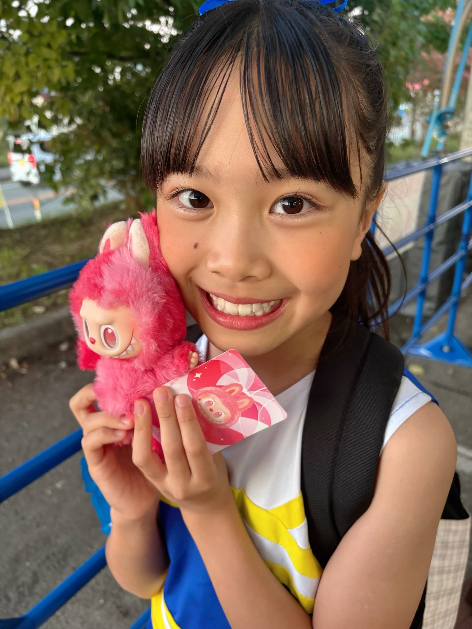 さくらぼんぼん様 SakuranbomBom | WACKi Wiki | Fandom