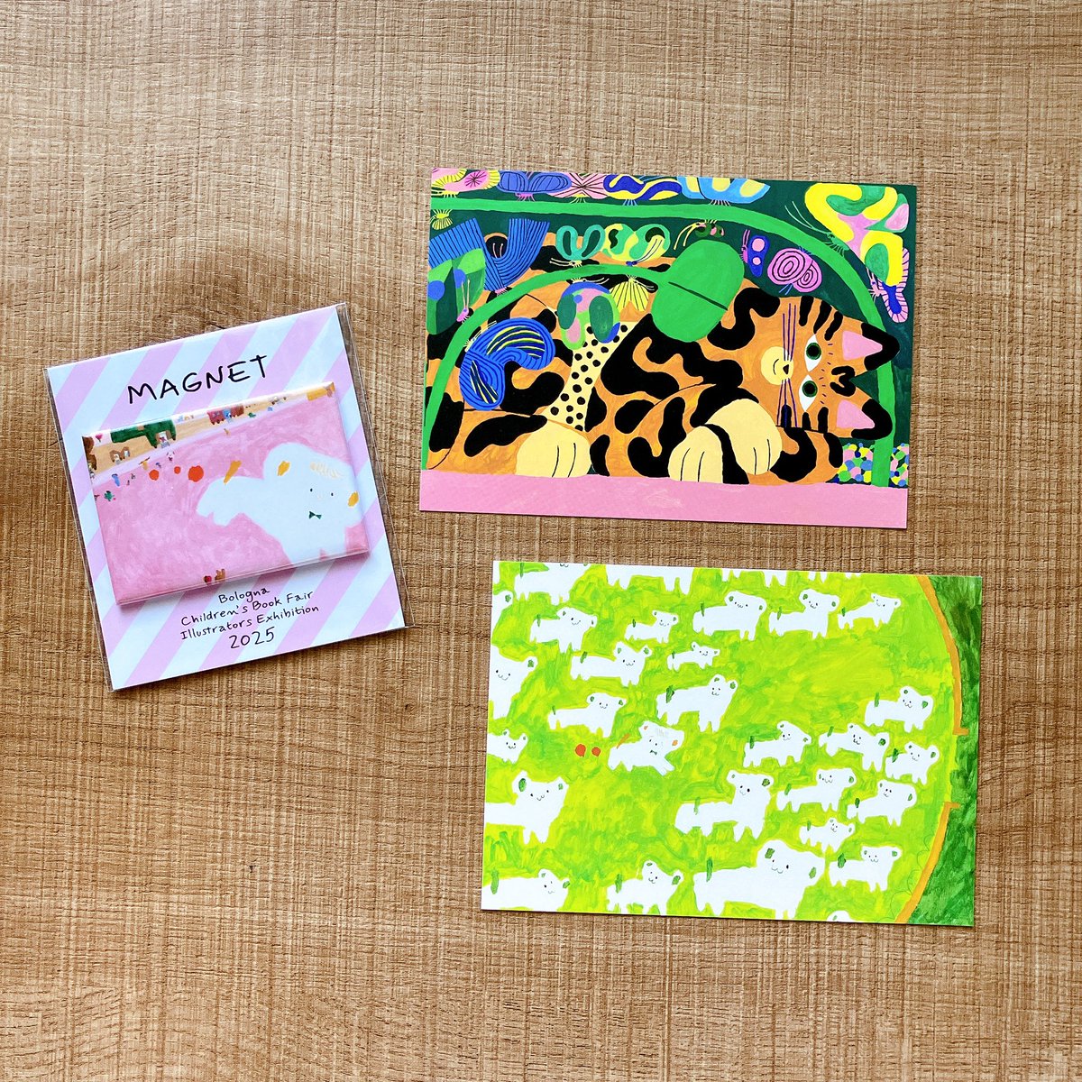 小林 ゆう｜デザイナー tweet media