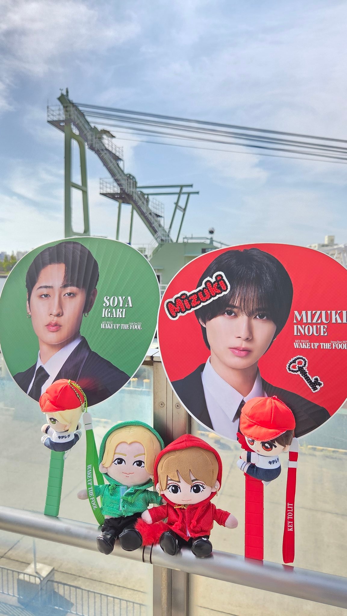 ‪‪❤︎‬mimiページ‪‪❤︎‬ Black Butterfly🦋