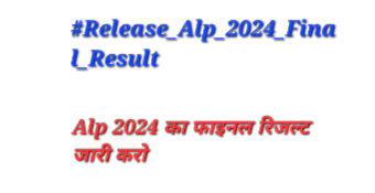 rkpankaj068's tweet photo. #Release_ALP_2024_Final_Result 
#Release_ALP_2024_Final_Result 
#Release_ALP_2024_Final_Result https://t.co/pNUViAPfxI
