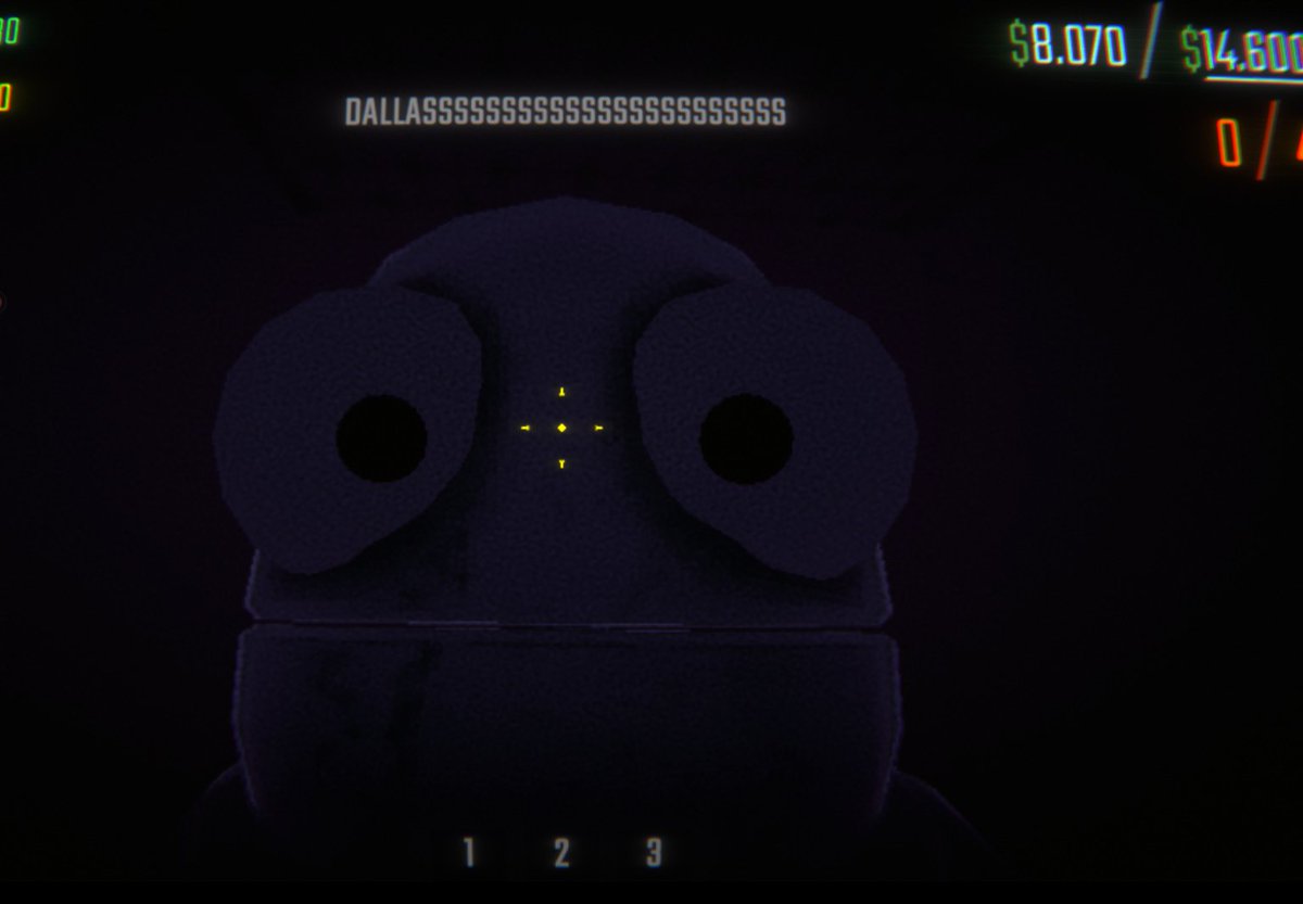 Nic (@nicoley_wow) on Twitter photo 