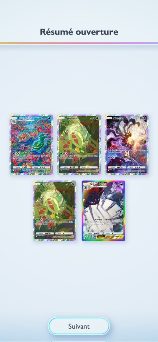 Lucash68 tweet media