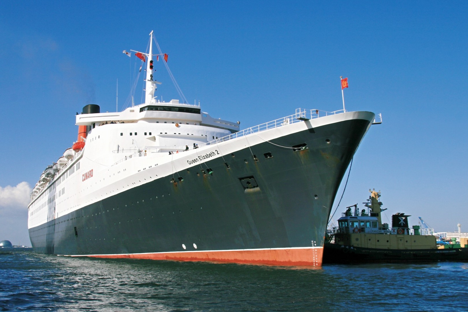 エボラと船 エボラと船 2019 242X E-Series | POWER SPORTS LINEUP｜SEAGETS