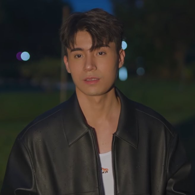 did i lie!!??? NAHHH!! 

this is his best so far, i believe 🥹😍 <a href="/brentymanalo/">brent manalo</a>