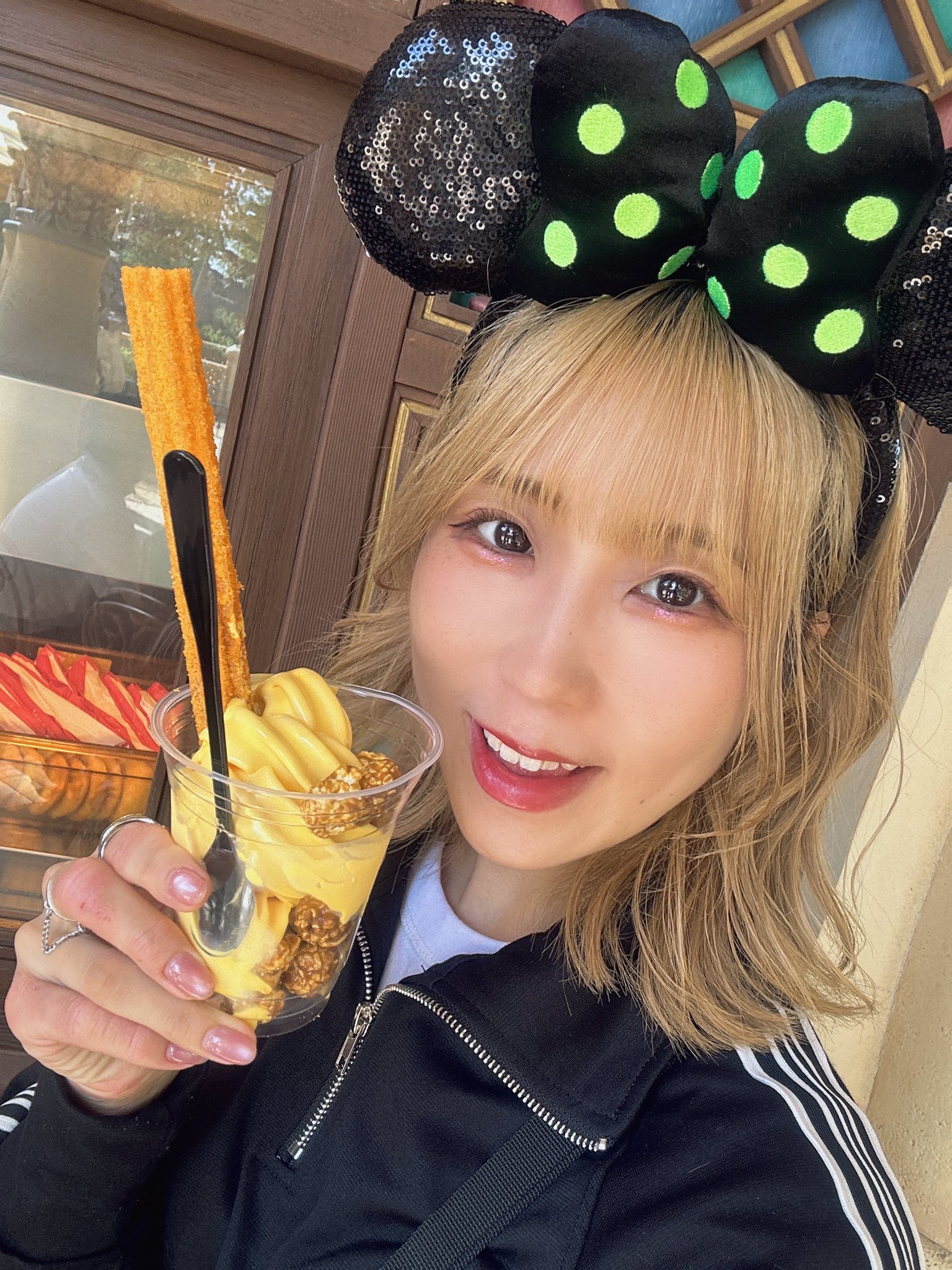 みっちゃん様♪ ミツバチみっちゃん【公式】 on X: 