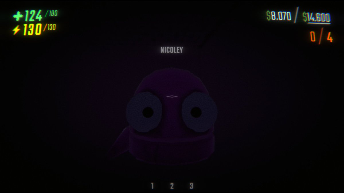 DALLASSSSSS (@dallassss2048) on Twitter photo 