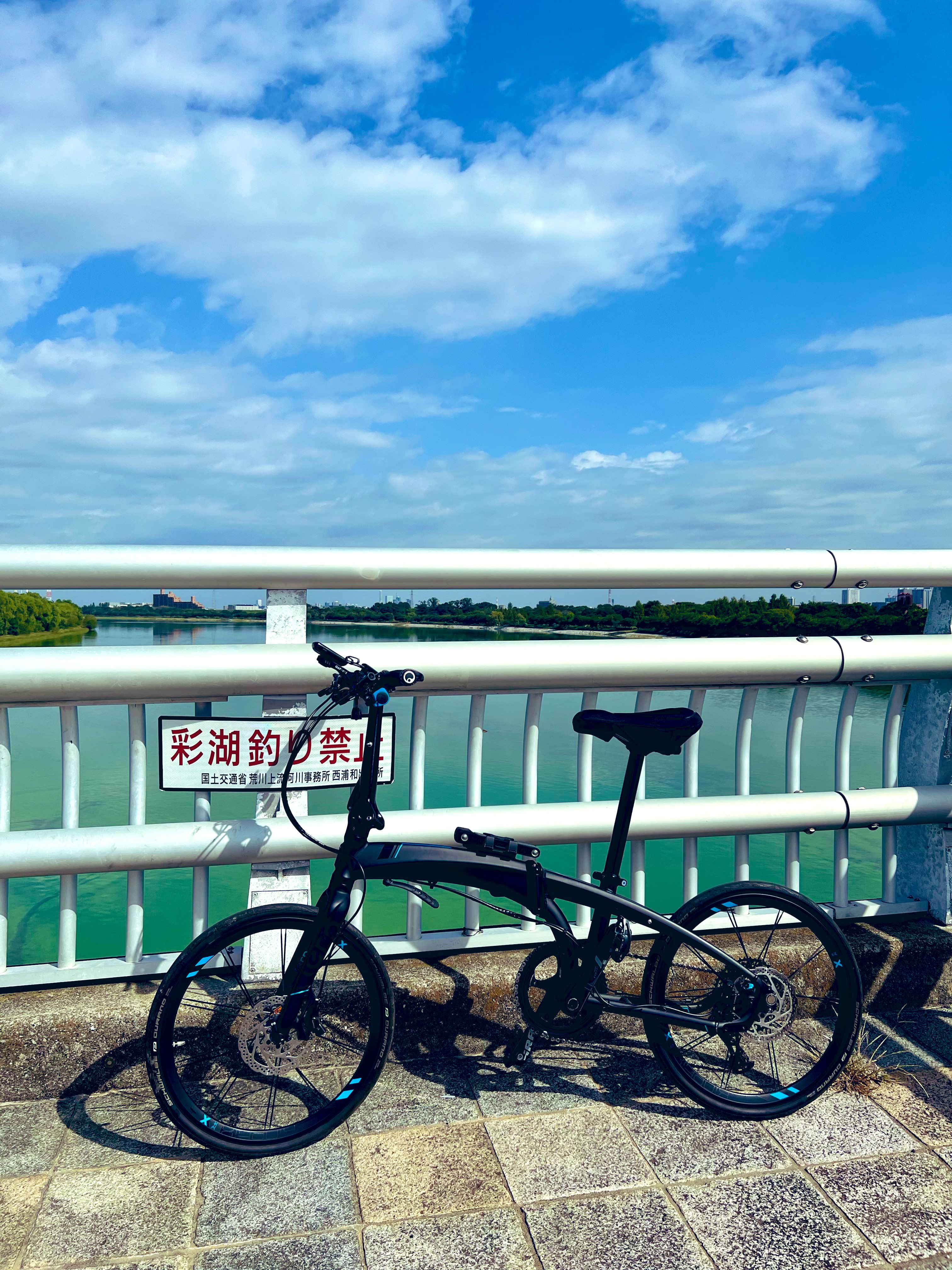 引き取り限定♪人気のミニベロ♪CALLE♪カレ♪BRAVE♪通勤通学やレジャーに 引き取り限定♪人気のミニベロ♪CALLE♪カレ♪BRAVE♪通勤通学や