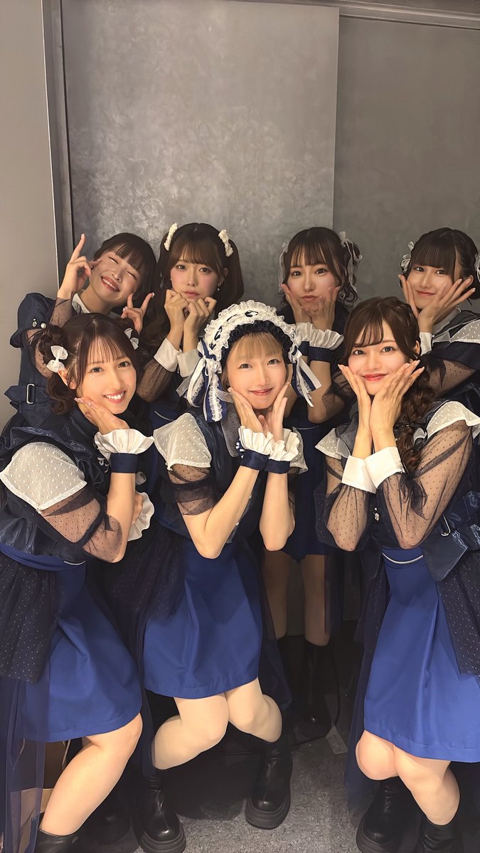 林心菜(ここたん) (@cochan124) / Posts / X