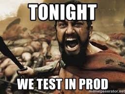 Agentic Alpha (Ø,G) tweet media