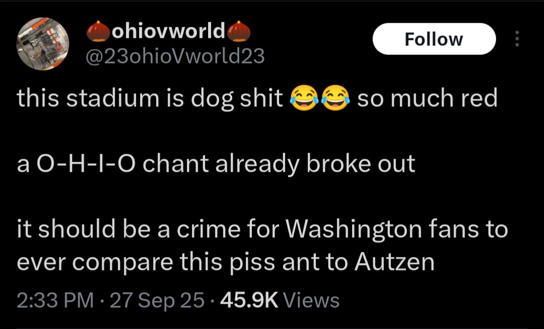 Owen Tooelve tweet media