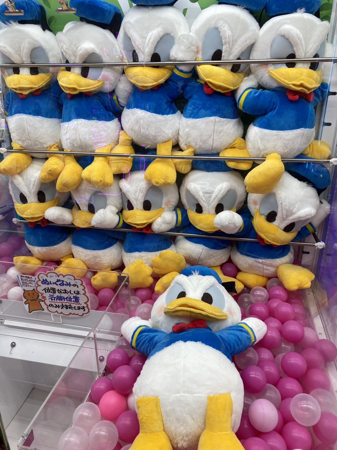トレトレ倉庫 春日白水店 on X: 