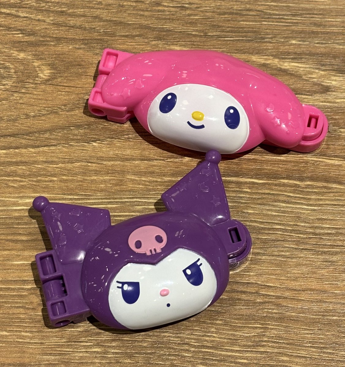 まげ猫ハッピーセット　2個 2個セット】ty ぬいぐるみ きつね くま ハッピーセット