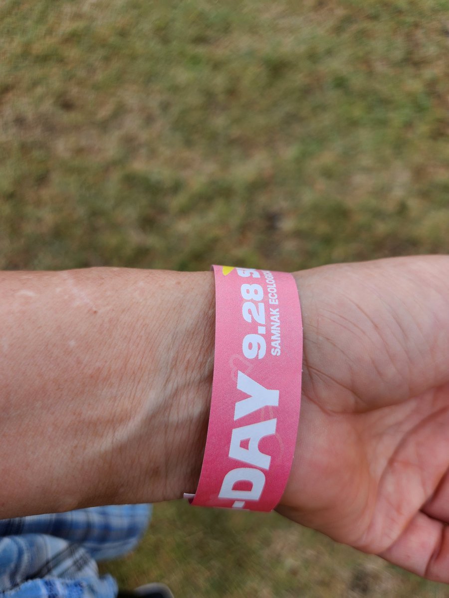 오랜만에 왔어요 ㅎㅎ