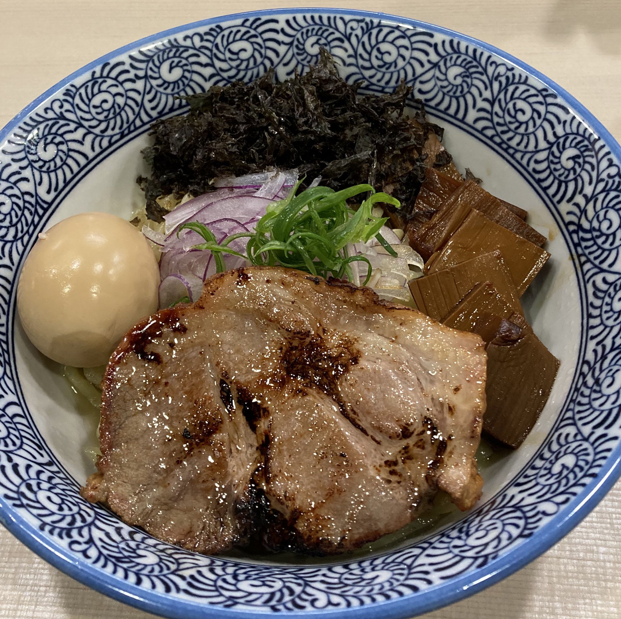 蒲田kobito 金太郎蒲鉾 - 佐藤修商店 オンラインショップ 新鮮、出来たてを