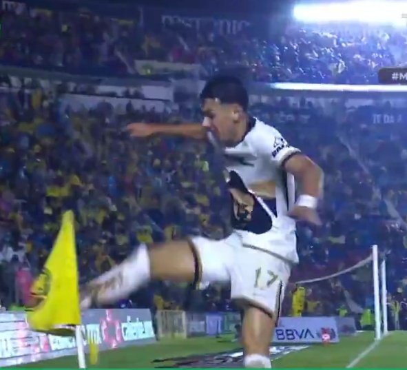 FESTEJOS QUE NO SIRVIERON PARA NADA 

A chingar a su madre pinche jugador pendejo <a href="/_jorgeeee17/">Jorge A Ruvalcaba</a>