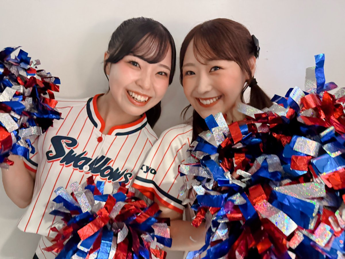 ねこかれん🐈‍⬛
#6AKANEKO
#15KAREN
#Passion2025