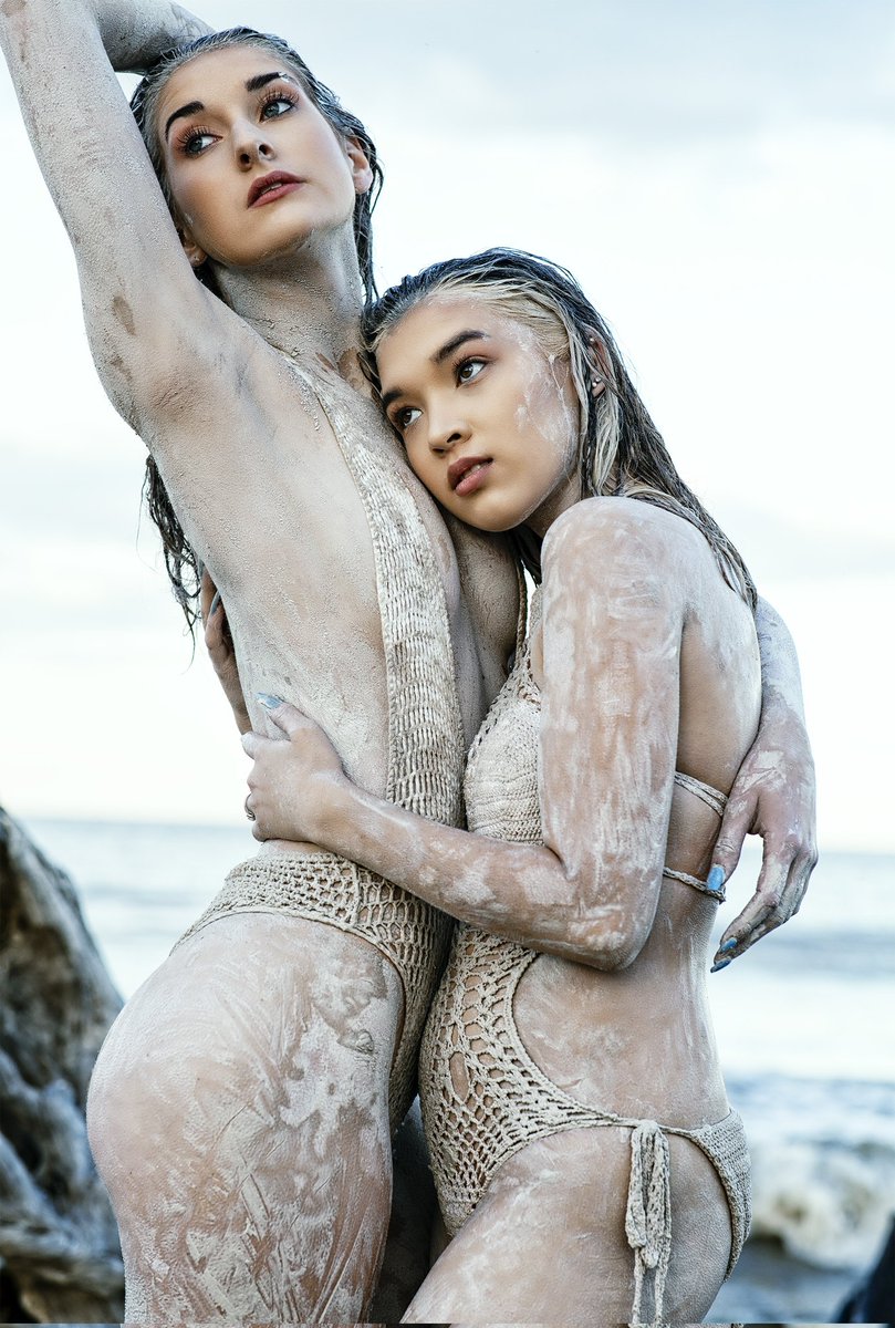 Sirens
<a href="/all_bound_up_/">All_bound_up_</a>