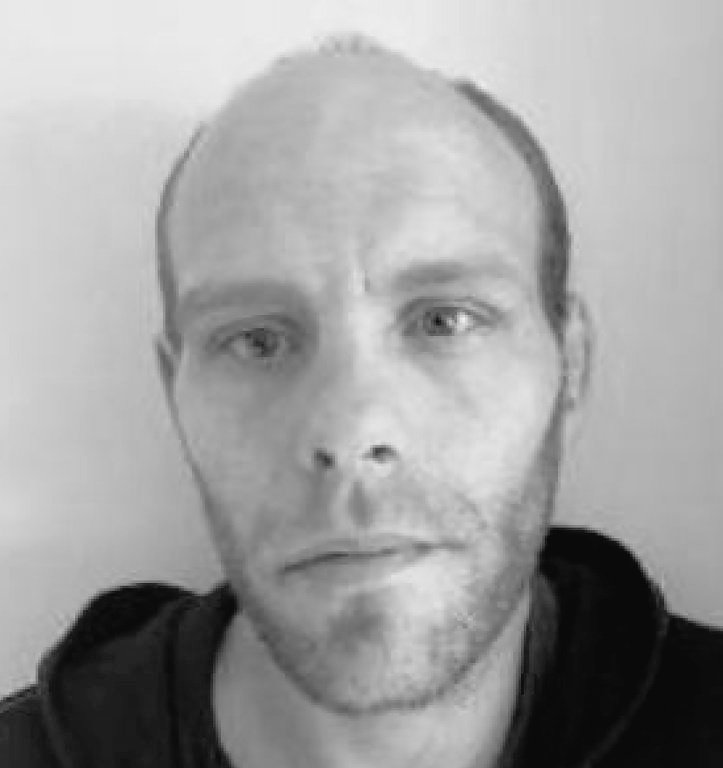 forzanimes1203's tweet photo. Alerte enlèvement à #Dompierre de Lucie,12a,dans l’#Orne : le suspect mis en examen https://t.co/qc0bYOHIp1