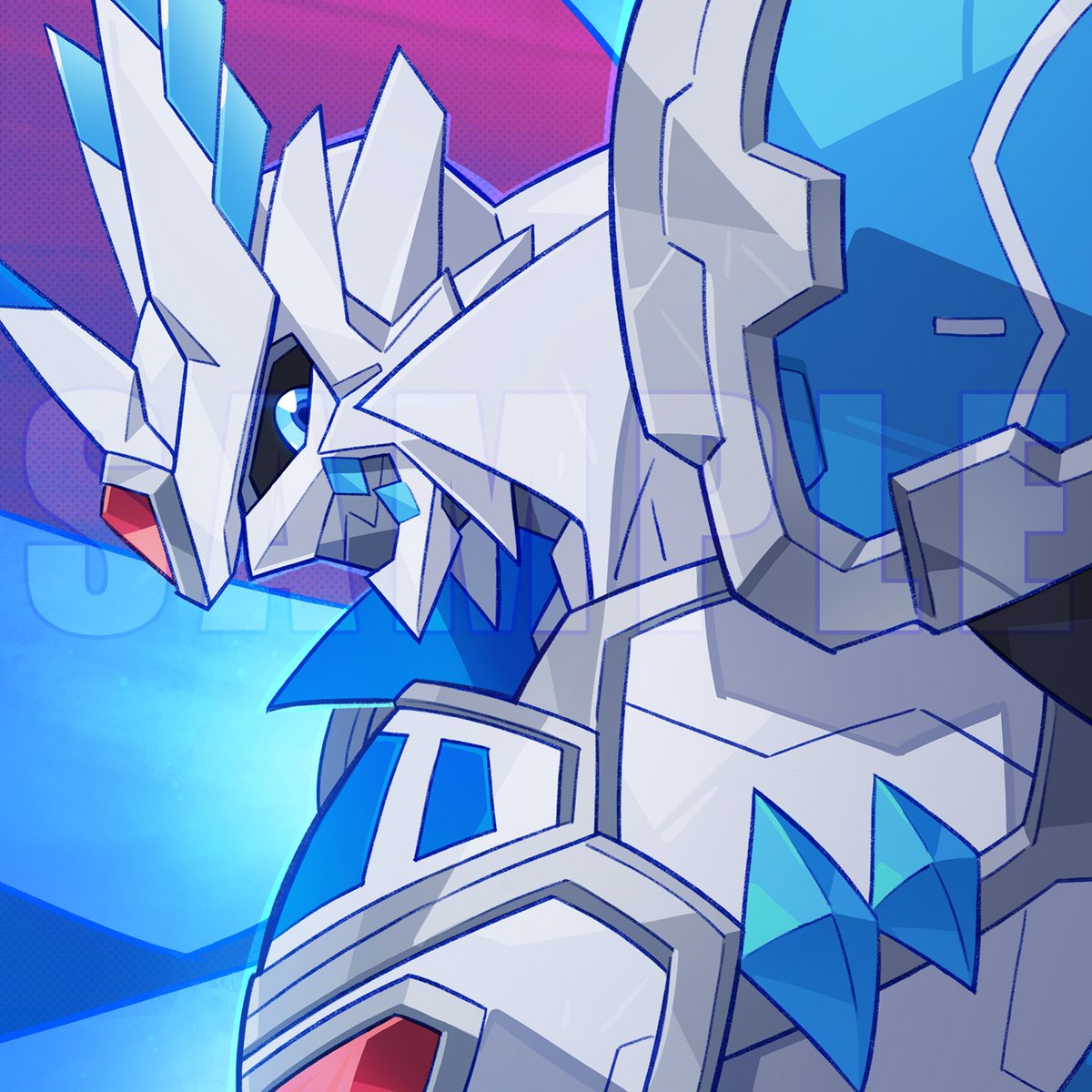 じぇよん 洋葱丸 (@yngcngwn259202) / Posts and Replies / X