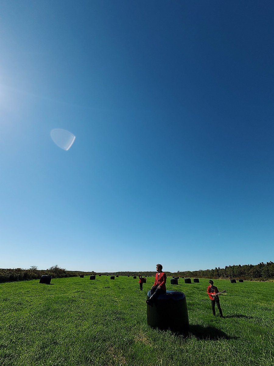 Jazadocument's tweet image. 道東撮影最終日📷