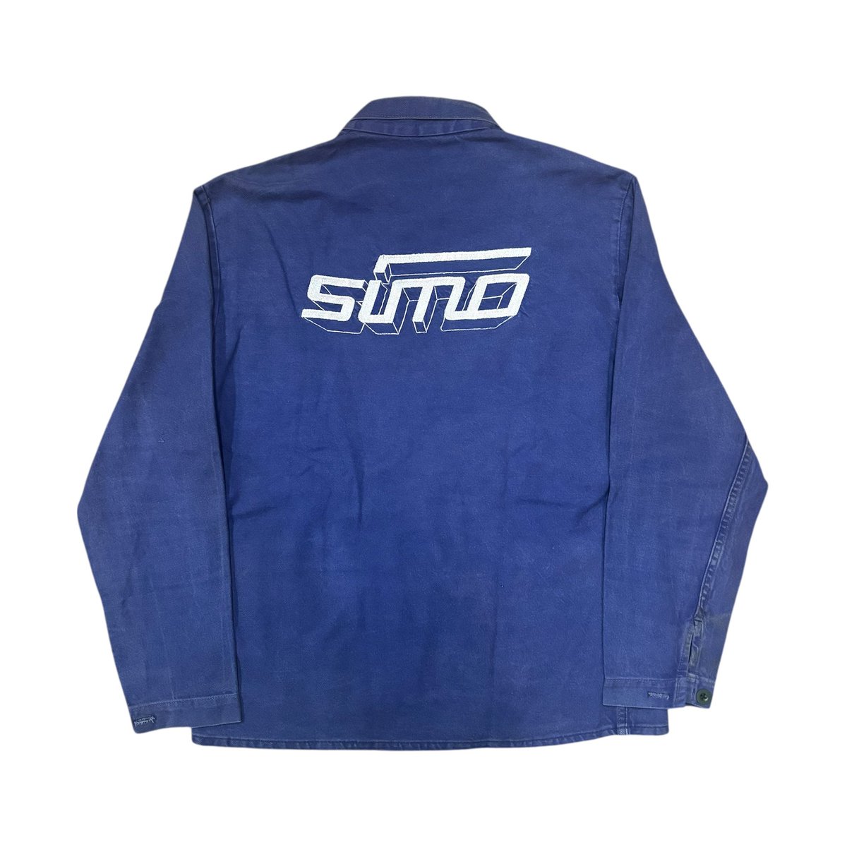 PTSF X UNION EURO WORK JACKET ワークジャケット PTSF X UNION EURO WORK JACKET ワークジャケット