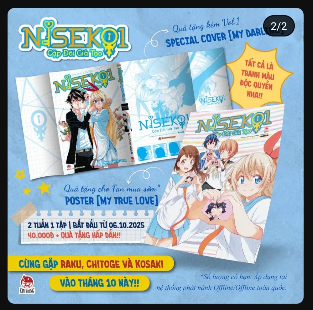 4 tháng đì lay nó phải thế... mặc dù hơi ít 🥲
còn để 20 trong ví từ tháng 6 đến h 🙏🙏🙏