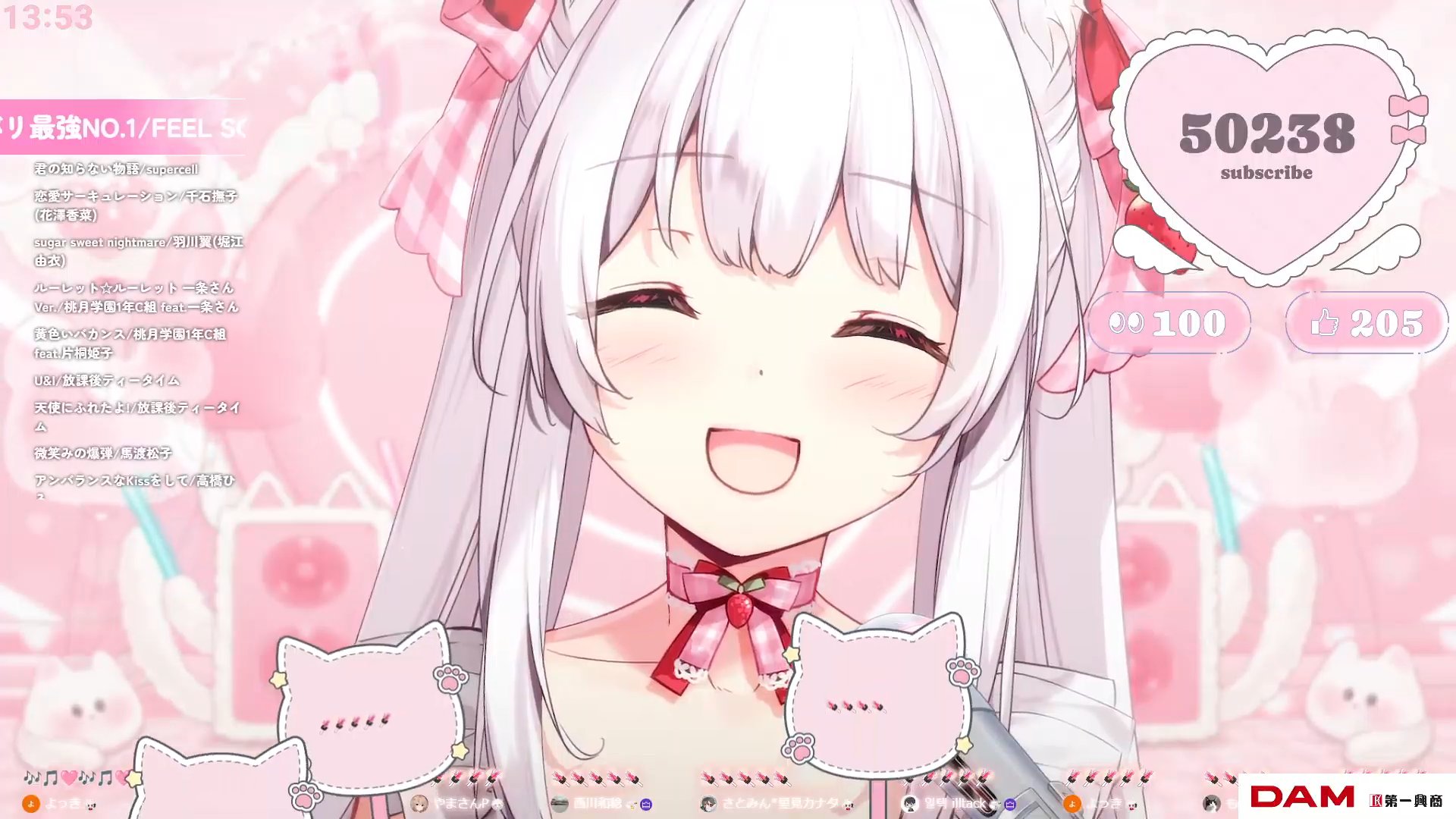 やま様おまとめ5点 やまさんP on X: 