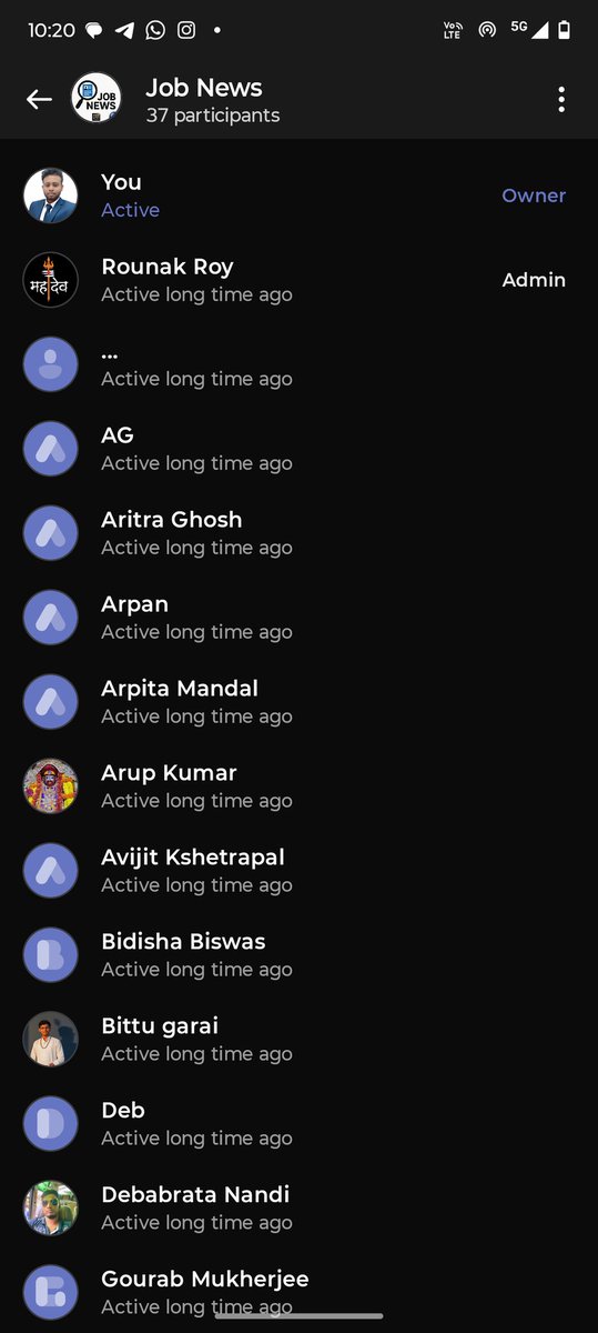 YouTuber Sayan Karmakar 💎 tweet media