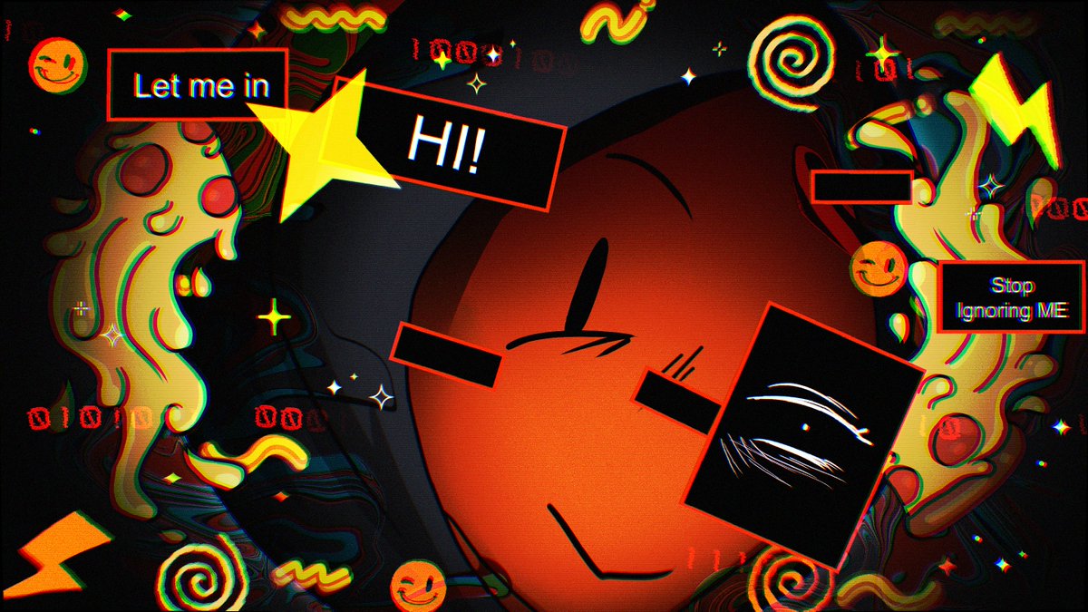 777_Hams's tweet image. Mwah...?
#c00lkidd #robloxhacker #waapp #workatapizzaplace #c00lpizza