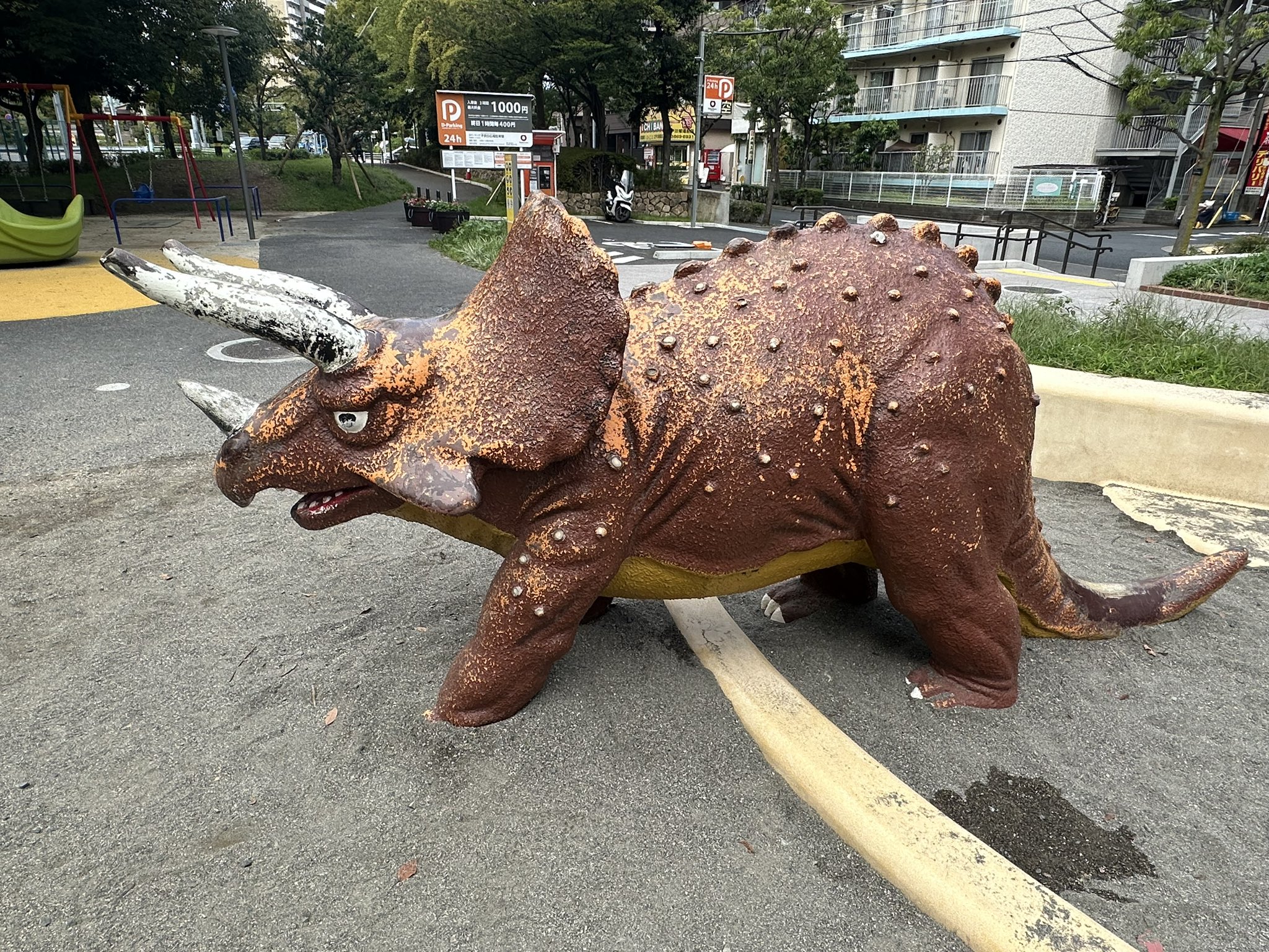 たまご (@tamago33) / X