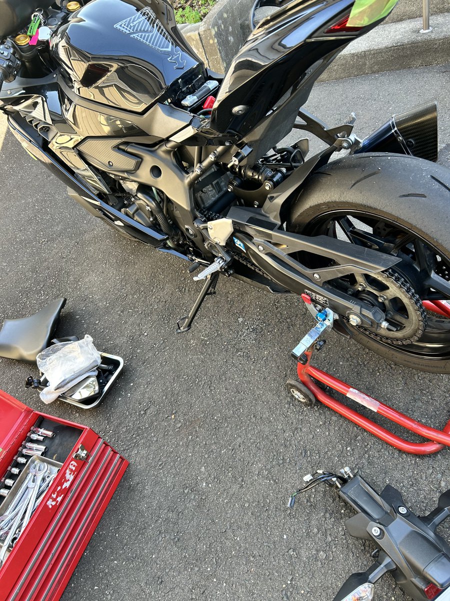 サイン 本 ゴンちゃんの肩車 しょんGZX on X