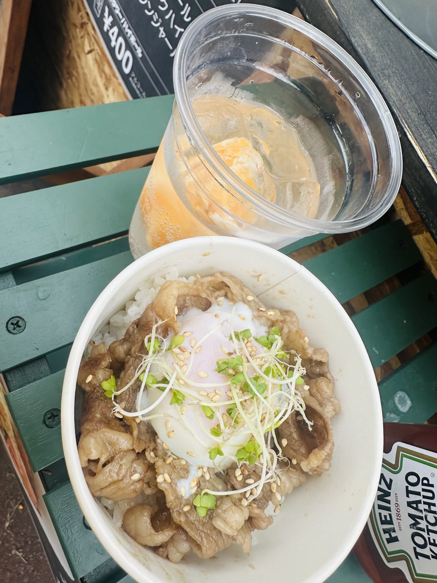 Canon - 牛丼 1697076688971_1.jpg