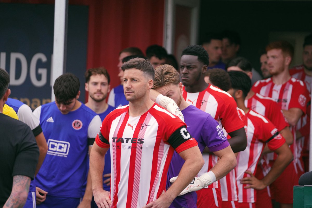 Steyning Town FC ⚽ tweet media