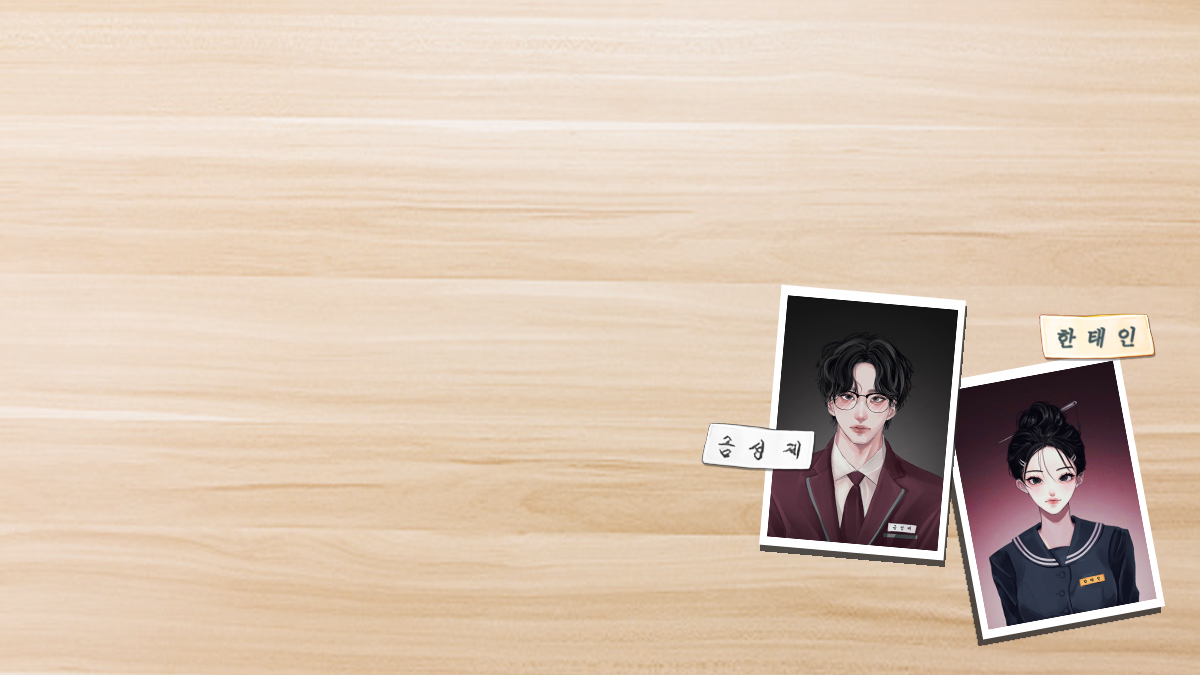 tameteinaint's tweet photo. #neverbetamed 지갑 안에 나를 새겨 https://t.co/pXtAHaHqzG