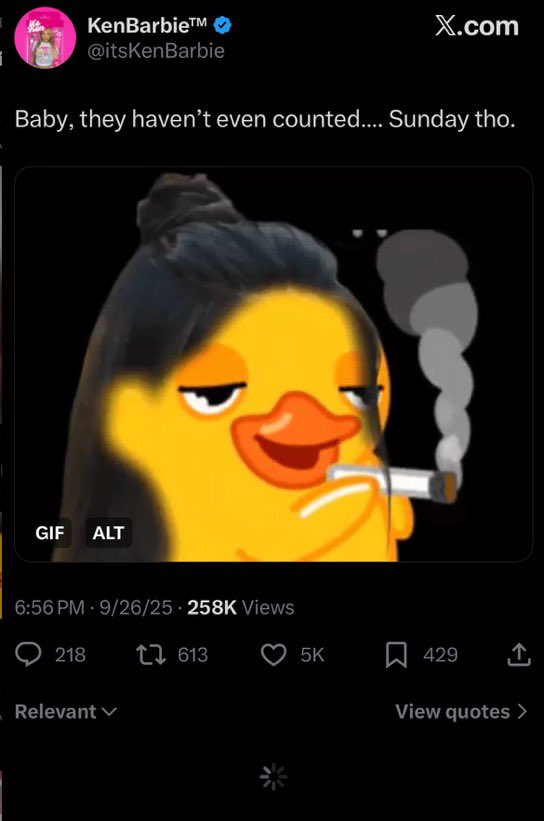 G16IVV_b0AAxNXd.jpg